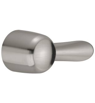 Delta Lahara® RP51304SS Metal Lever Handle Kit - 14 Series in Stainless