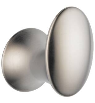 Delta Lahara® 73835-SS Robe Hook in Stainless