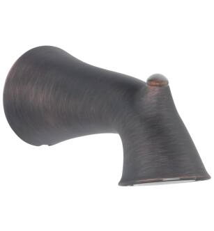 Delta Lahara® RP53237RB Tub Spout - Non-Diverter in Venetian Bronze