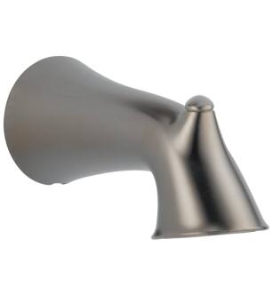 Delta Lahara® RP53237SS Tub Spout - Non-Diverter in Stainless