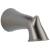 Delta Lahara® RP53237SS Tub Spout - Non-Diverter in Stainless