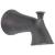 Delta Lahara® RP51303RB Tub Spout - Pull-Up Diverter in Venetian Bronze