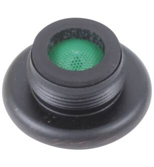 Delta Leland® RP53347RB-1.2 Aerator - Water-Efficient - 1.2 GPM in Venetian Bronze