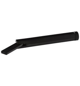 Delta Leland® RP47030 Bathroom Wrench