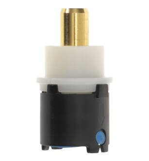Delta Leland® RP60400 DIAMOND™ Valve - 2H