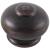 Delta Leland® RP41574RB Finial - Bathroom in Venetian Bronze