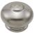 Delta Leland® RP41574SS Finial - Bathroom in Stainless