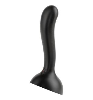 Delta Leland® RP63195RB Metal Lever Handle Kit in Venetian Bronze