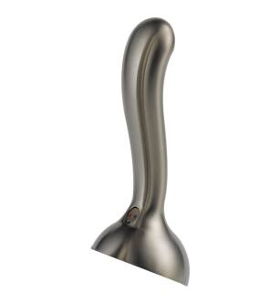 Delta Leland® RP63195SS Metal Lever Handle Kit in Stainless