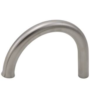 Delta Leland® RP54537SS Spout Assembly in Stainless