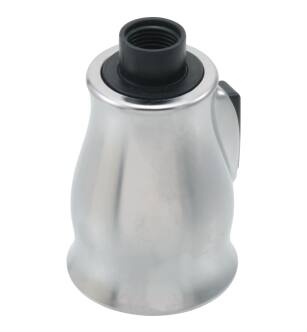 Delta Leland® RP51480AR Spray Assembly - Pull-Down Kitchen in Arctic Stainless