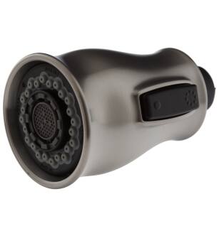 Delta Leland® RP51480SS Spray Assembly - Pull-Down Kitchen in Stainless