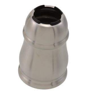 Delta Leland® RP51481SS Valve Sleeve Assembly in Stainless