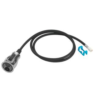 Delta Leland® RP90841AR Wand Assembly in Arctic Stainless