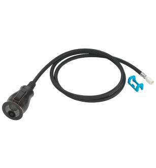 Delta Leland® RP90841RB Wand Assembly in Venetian Bronze