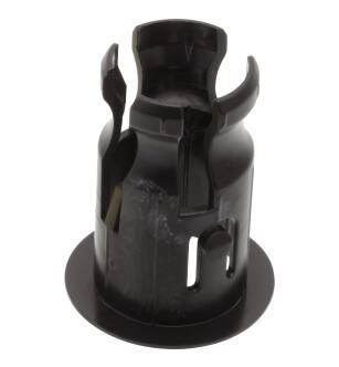 Delta Linden™ RP62777 Friction Ring