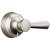 Delta Linden™ RP84702SS Metal Lever Handle Kit - 14 Series in Stainless