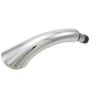 Delta Linden™ RP70735 Wand Assembly - Pull-Out in Chrome