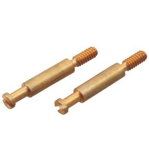 Delta Lockwood™ RP47188 Stem Extender - Bathroom