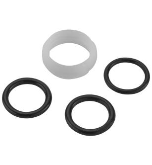 Delta Lorain® RP81851 Bushing & O-Ring