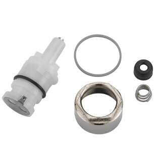 Delta Lorain® RP81854 Cartridge Assembly