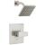 Delta Modern™ T14267-SS-PP Monitor 14 Series Shower Trim in Stainless