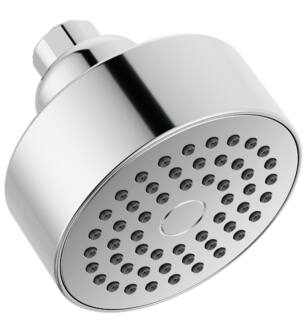 Delta Modern™ RP101842 Round Showerhead in Chrome