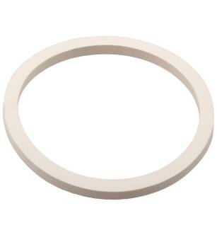 Delta NeoStyleOld RP23946 Gasket - 2H