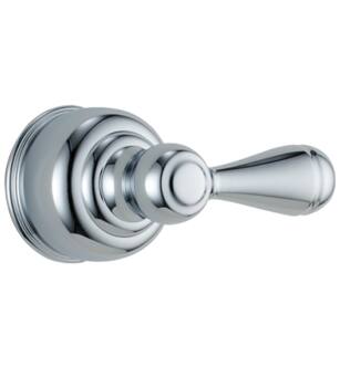 Delta NeoStyleOld H15 Metal Lever Handle Kit in Chrome