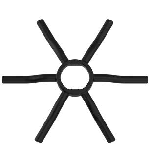 Delta No Brand RP101278 Actuator Arms