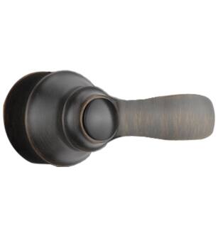 Delta Nura® RP71023RB Metal Lever Handle Kit - Monitor® in Venetian Bronze