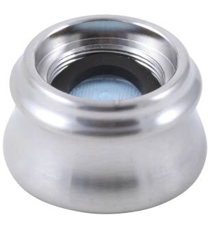 Delta Orleans® RP43516SS Aerator in Stainless