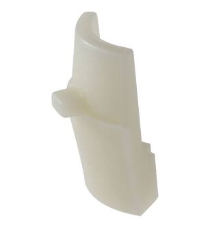 Delta Other RP24097 1/4 Turn Stop