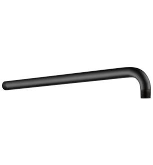 Delta Other RP46870BL 16" Shower Arm in Matte Black