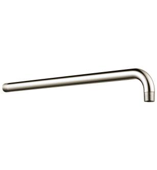 Delta Other IAO36005-PN Ceramic Quarter Turn Angle Valve in