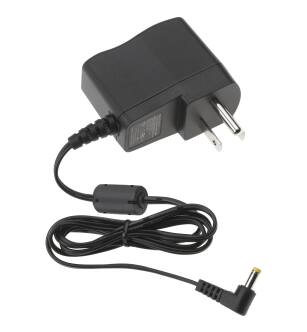 Delta Other EP102157 A/C Power Supply