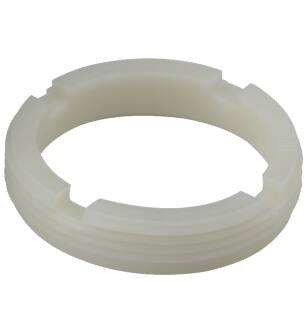 Delta Other RP250 Adjusting Ring - 1H Kitchen