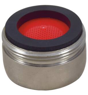 Delta Other RP18508SS Aerator - 2.2 GPM in Stainless