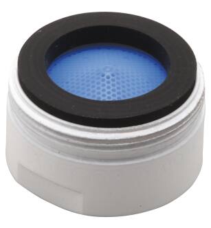 Delta Other RP32529WH Aerator - 2.2 GPM in White