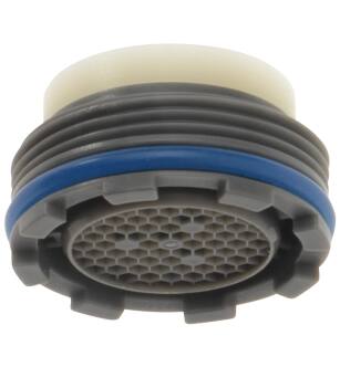 Delta Other RP53998 Aerator - 2.2 GPM