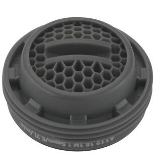 Delta Other RP81288 Aerator - NEOPERL - 1.5 GPM