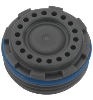 Delta Other RP63039 Aerator - Water-Efficient - 0.5 GPM