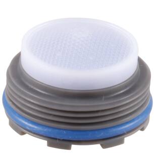 Delta Other RP63886 Aerator - Water-Efficient - 1.0 GPM