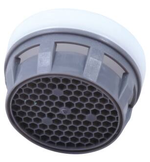 Delta Other RP43773-1.2 Aerator - Water-Efficient - 1.2 GPM