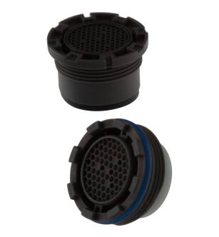 Delta Other RP52216-1.2 Aerator - Water-Efficient - 1.2 GPM