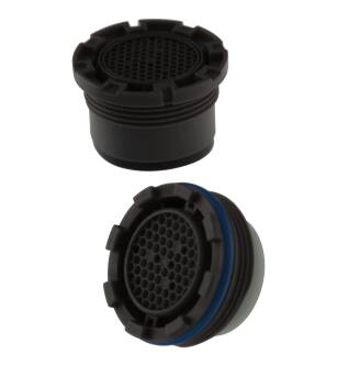 Delta Other RP52216 Aerator - Water-Efficient - 1.5 GPM