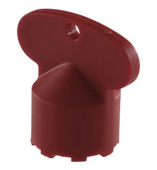 Delta Other RP60730 Aerator - Wrench - 0.5 GPM