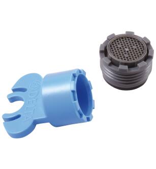 Delta Other RP76076 Aerator & Wrench