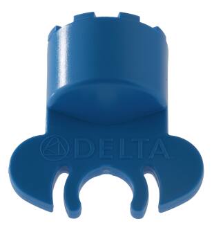 Delta Other RP52217 Aerator Removal Wrench