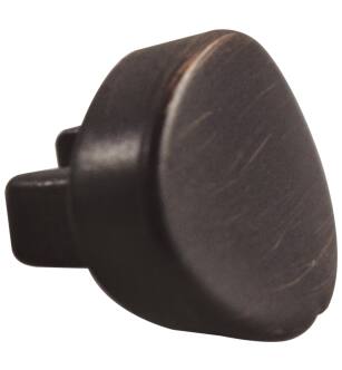 Delta Other RP75545RB Air Gap Cover in Venetian Bronze